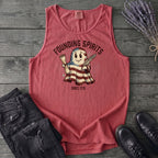 Founding Spirit Tank Top