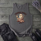 Founding Spirit Tank Top