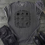 I Am Enough T-Shirt
