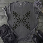Bones Entwined T-Shirt