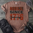 Magical Since 1776 T-Shirt