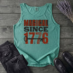 Magical Since 1776 Tank Top