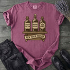 Pick Your Poison T-Shirt