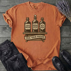 Pick Your Poison T-Shirt