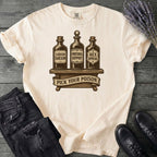Pick Your Poison T-Shirt