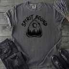 Spirit Bound Planchette T-Shirt