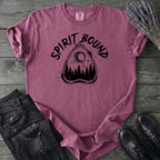 Spirit Bound Planchette T-Shirt
