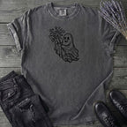 Ghost Sparkler T-Shirt