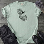 Ghost Sparkler T-Shirt