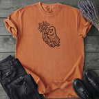 Ghost Sparkler T-Shirt