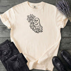 Ghost Sparkler T-Shirt