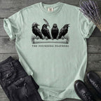 The Founding Feathers T-Shirt