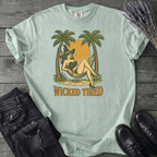 Wicked Tired T-Shirt