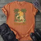 Wicked Tired T-Shirt