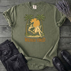 Wicked Tired T-Shirt