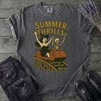 Summer Thrills T-Shirt