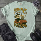 Summer Thrills T-Shirt