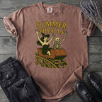 Summer Thrills T-Shirt