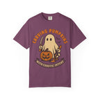 Carving Pumpkins Chaotic T-Shirt