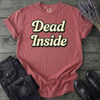 Dead Inside T-Shirt