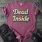Dead Inside T-Shirt