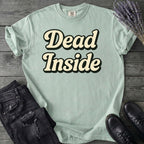 Dead Inside T-Shirt