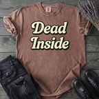 Dead Inside T-Shirt