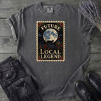 Future Local Legend T-Shirt
