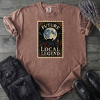 Future Local Legend T-Shirt