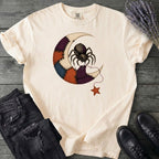 Stitching The Moon T-Shirt
