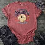 Shoreline Seance T-Shirt