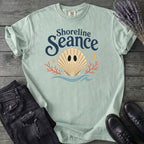 Shoreline Seance T-Shirt