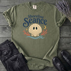 Shoreline Seance T-Shirt