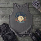 Shoreline Seance Tank Top