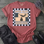 Goth Club T-Shirt