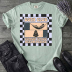 Goth Club T-Shirt