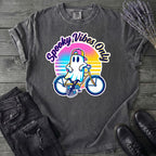 Spooky Vibes Only T-Shirt