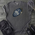Currently Unreachable T-Shirt