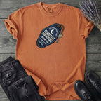 Currently Unreachable T-Shirt