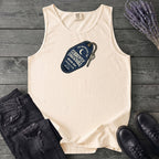 Currently Unreachable Tank Top