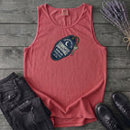 Currently Unreachable Tank Top