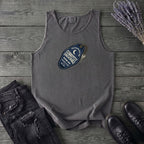 Currently Unreachable Tank Top