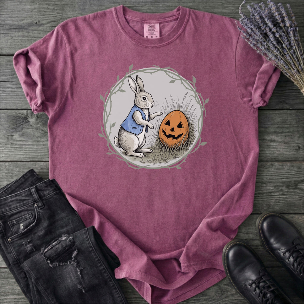 Easterween Egg Hunt T-Shirt