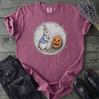 Easterween Egg Hunt T-Shirt