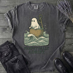 Perpetually Adrift T-Shirt
