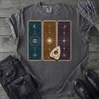 Celestial Séance T-Shirt