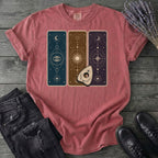 Celestial Séance T-Shirt