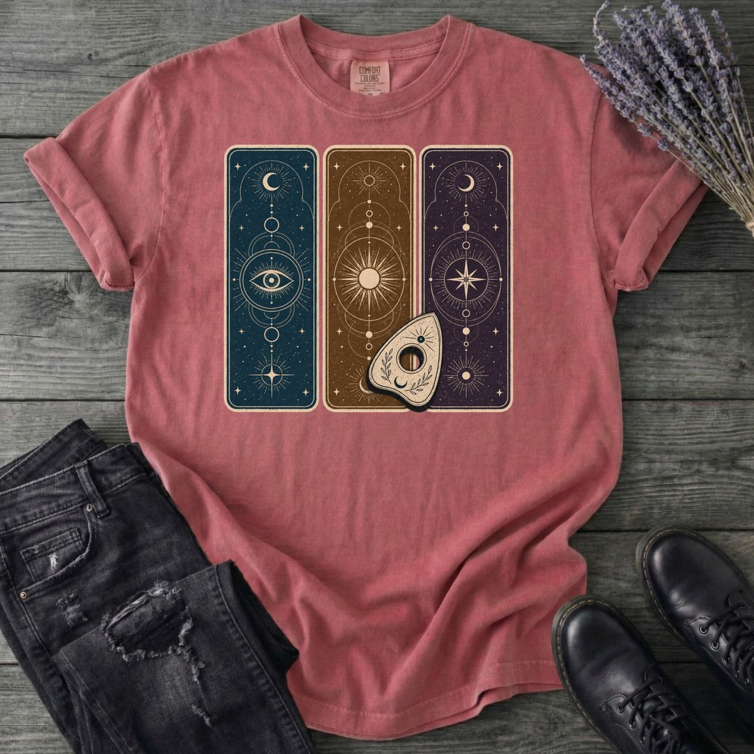 Celestial Séance T-Shirt