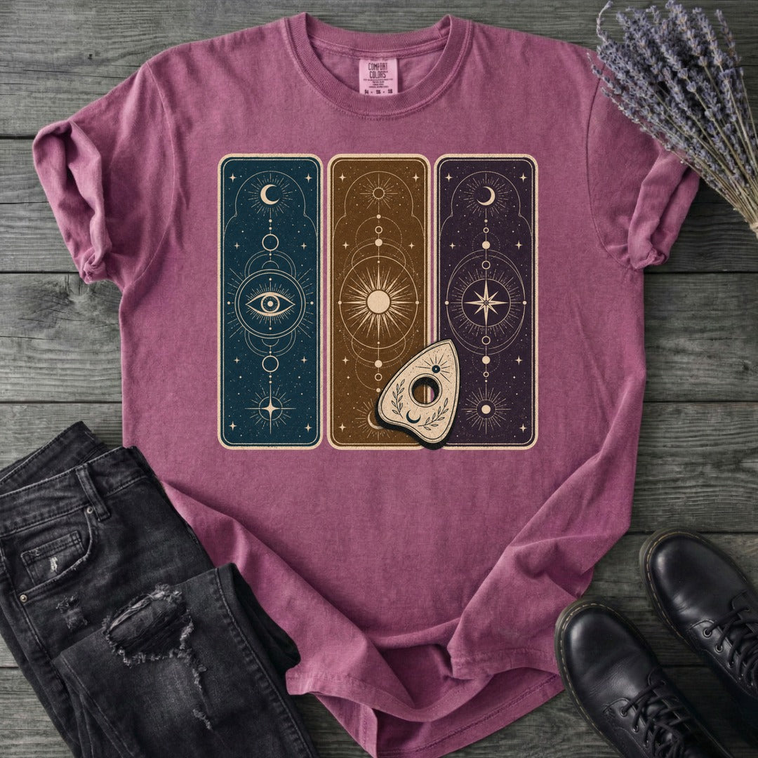 Celestial Séance T-Shirt