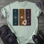 Celestial Séance T-Shirt